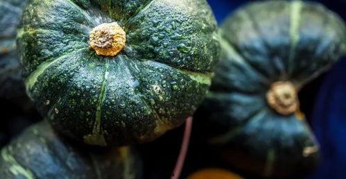 缅甸北部真实吃瓜事件,真相揭秘背后的社会波澜